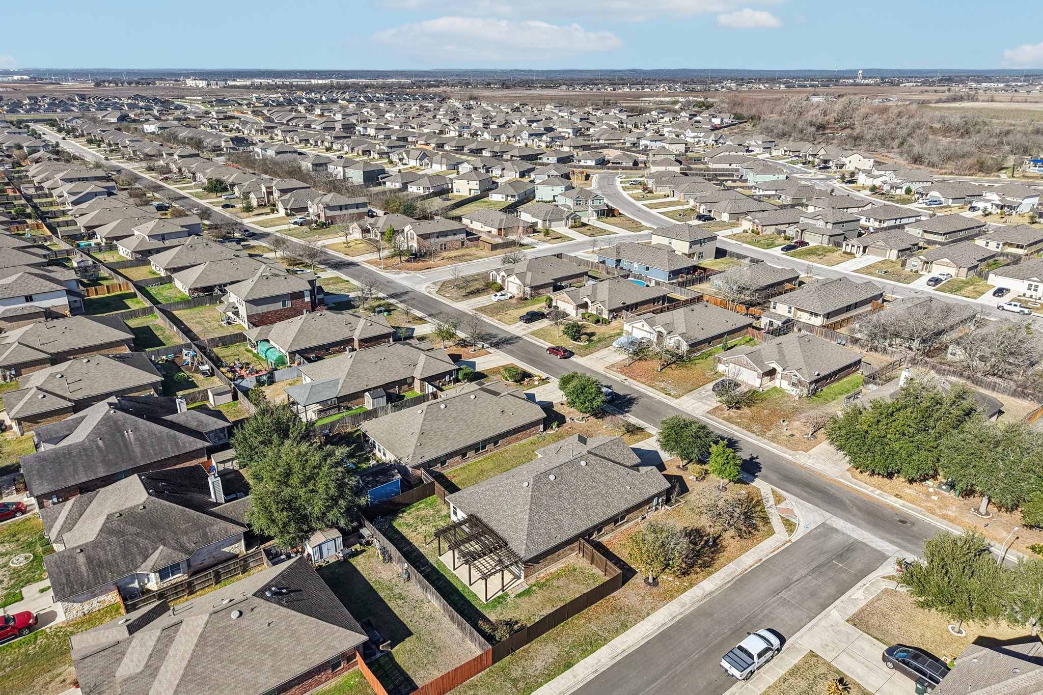 Evening Star-S2702-017.jpg