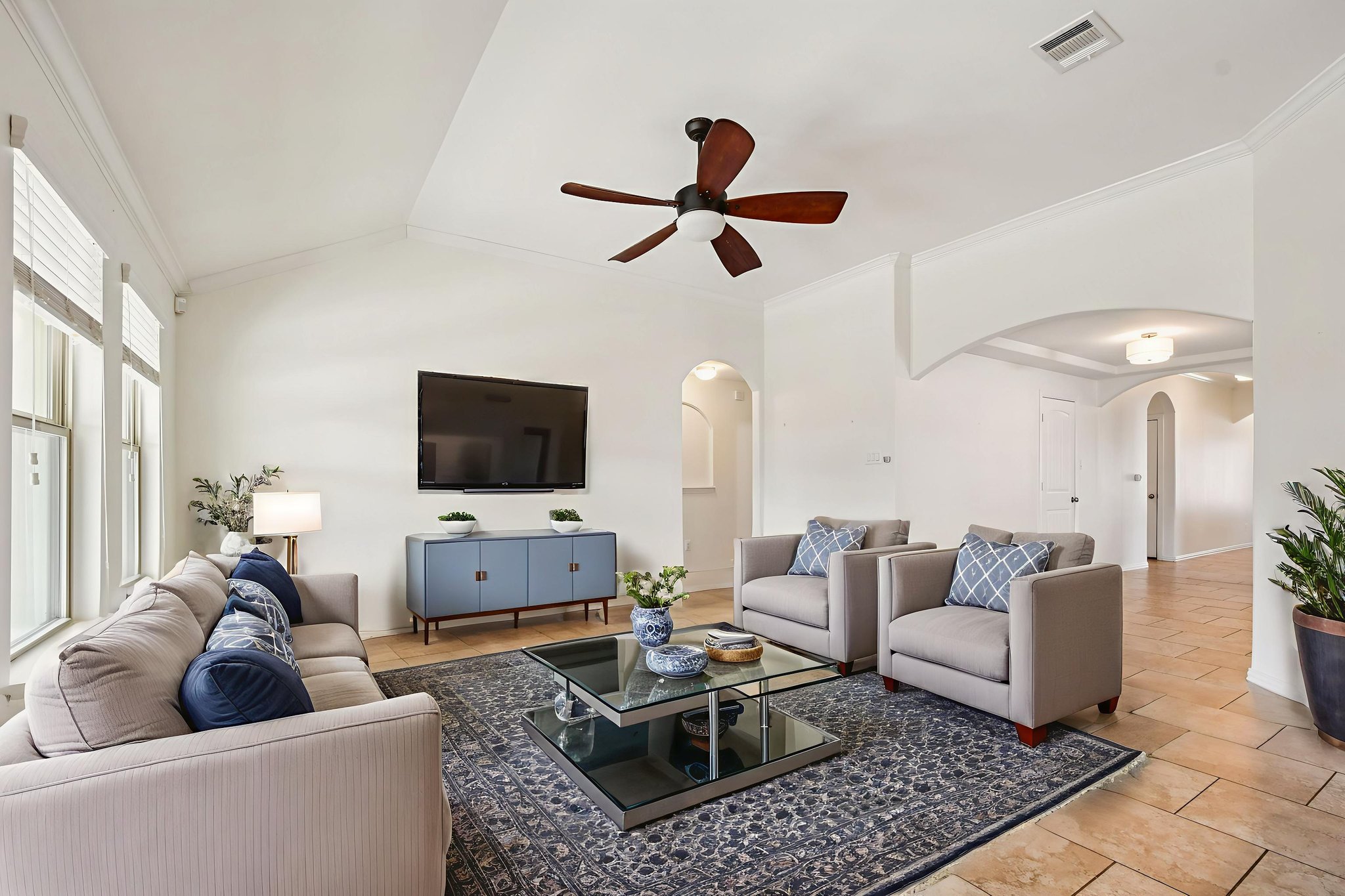 329 Evening Star-005 virtually staged.jpeg