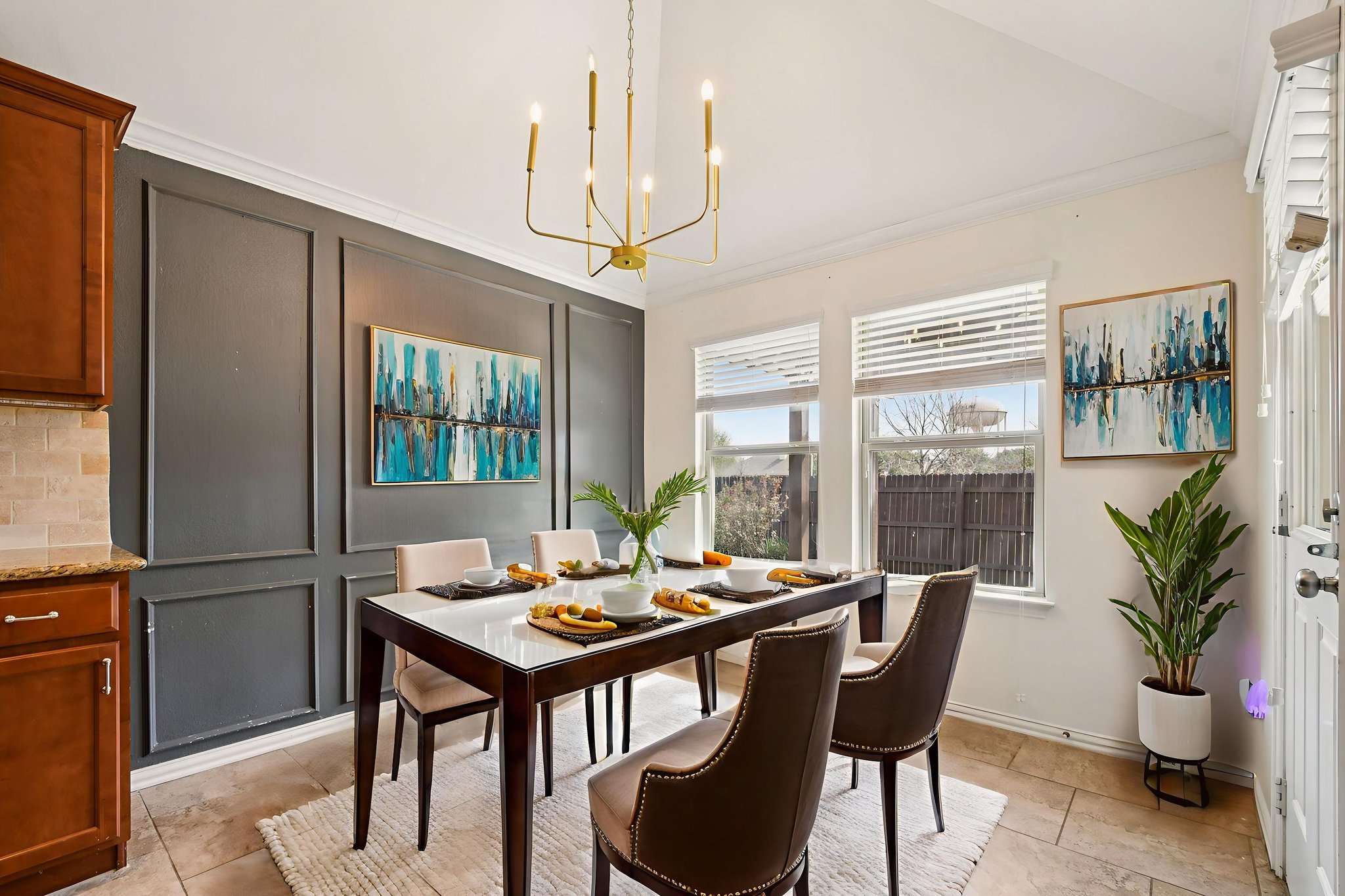 329 Evening Star-018 virtually staged.jpeg