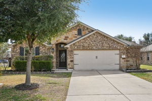 329 Evening Star-001