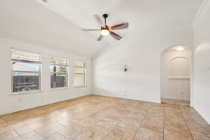 329 Evening Star-004