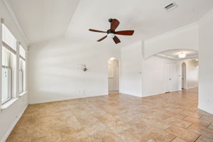 329 Evening Star-005