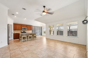 329 Evening Star-006