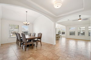 329 Evening Star-008