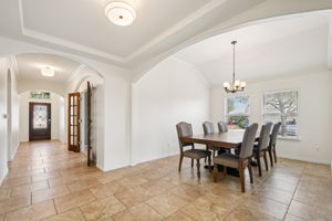 329 Evening Star-009