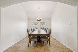 329 Evening Star-010