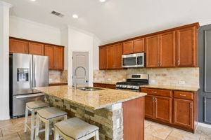 329 Evening Star-014