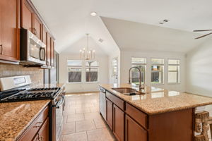 329 Evening Star-016