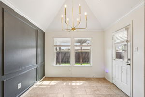 329 Evening Star-017