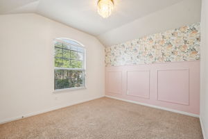 329 Evening Star-019