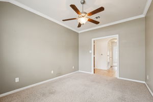 329 Evening Star-021