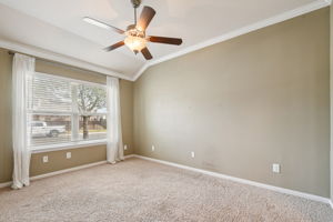 329 Evening Star-022