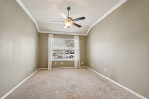 329 Evening Star-023