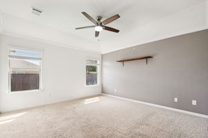 329 Evening Star-024