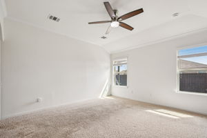 329 Evening Star-025