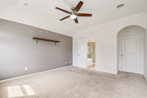 329 Evening Star-027