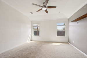 329 Evening Star-028