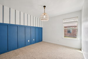 329 Evening Star-029