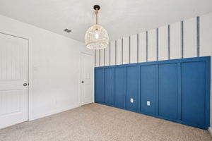 329 Evening Star-031