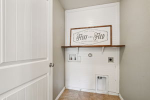 329 Evening Star-033