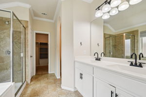 329 Evening Star-034