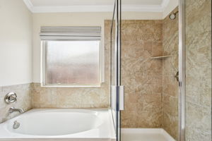 329 Evening Star-035