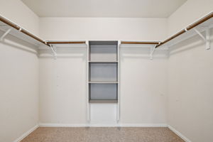 329 Evening Star-037