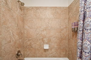 329 Evening Star-039