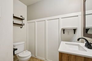 329 Evening Star-040