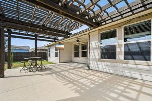 329 Evening Star-042