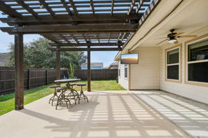 329 Evening Star-043