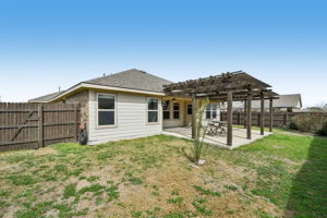 329 Evening Star-045