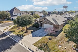 Evening Star-S2702-001.jpg