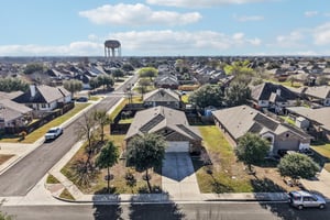 Evening Star-S2702-003.jpg