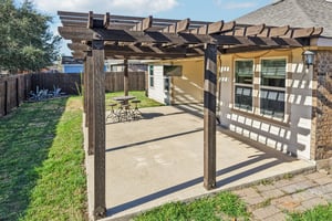 Evening Star-S2702-005.jpg