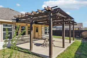 Evening Star-S2702-006.jpg