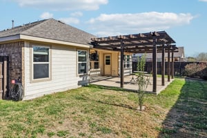 Evening Star-S2702-007.jpg