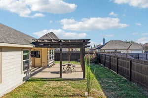 Evening Star-S2702-008.jpg