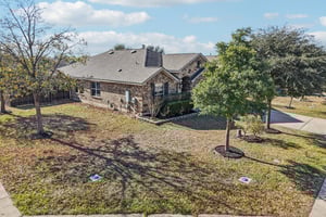 Evening Star-S2702-009.jpg