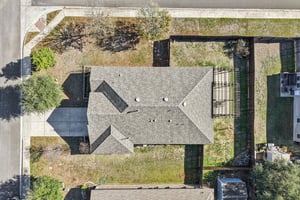 Evening Star-S2702-012.jpg