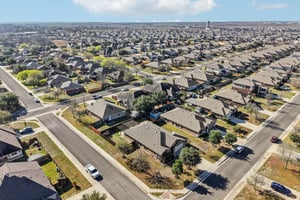 Evening Star-S2702-014.jpg