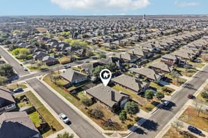 Evening Star-S2702-015.jpg