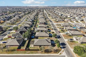 Evening Star-S2702-016.jpg