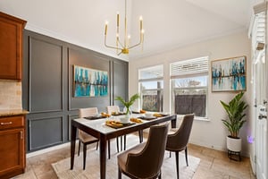 329 Evening Star-018 virtually staged.jpeg