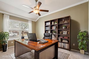 329 Evening Star-022 virtually staged.jpeg