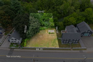  Photo 0