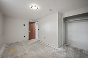  Photo 34