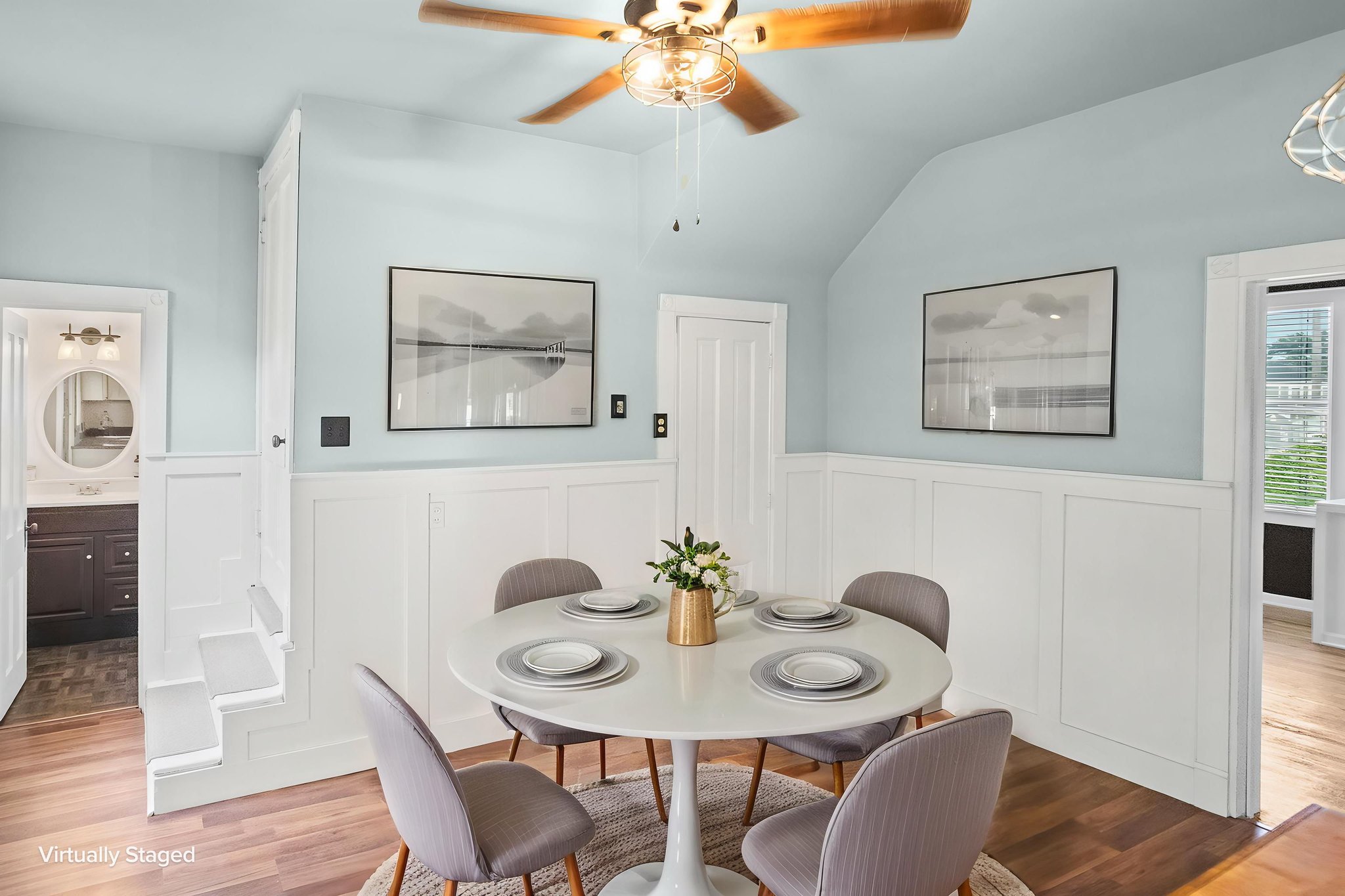 329 Houston St, Saint Charles-38 virtually staged.jpeg