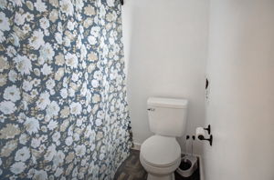  Photo 34