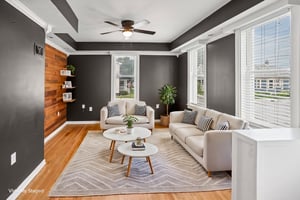 329 Houston St, Saint Charles-46 virtually staged.jpeg